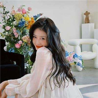 失山心灵