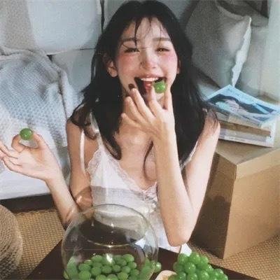 隐世狼女第三季
