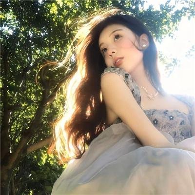 荒漠迷宫