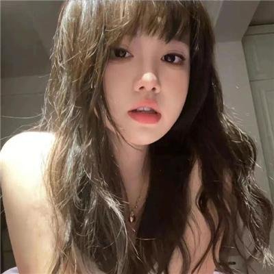 窒息暴戾