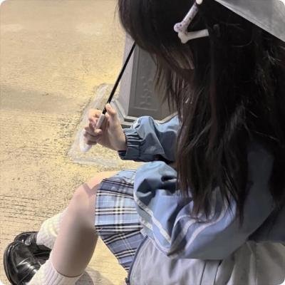 女人的日历