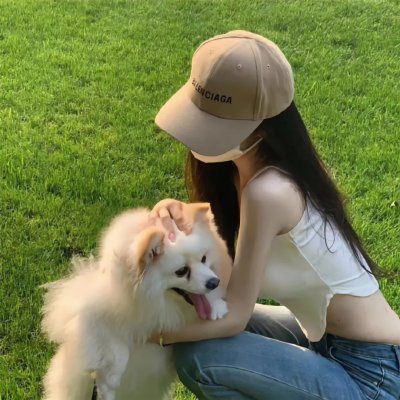 门徒的眼泪