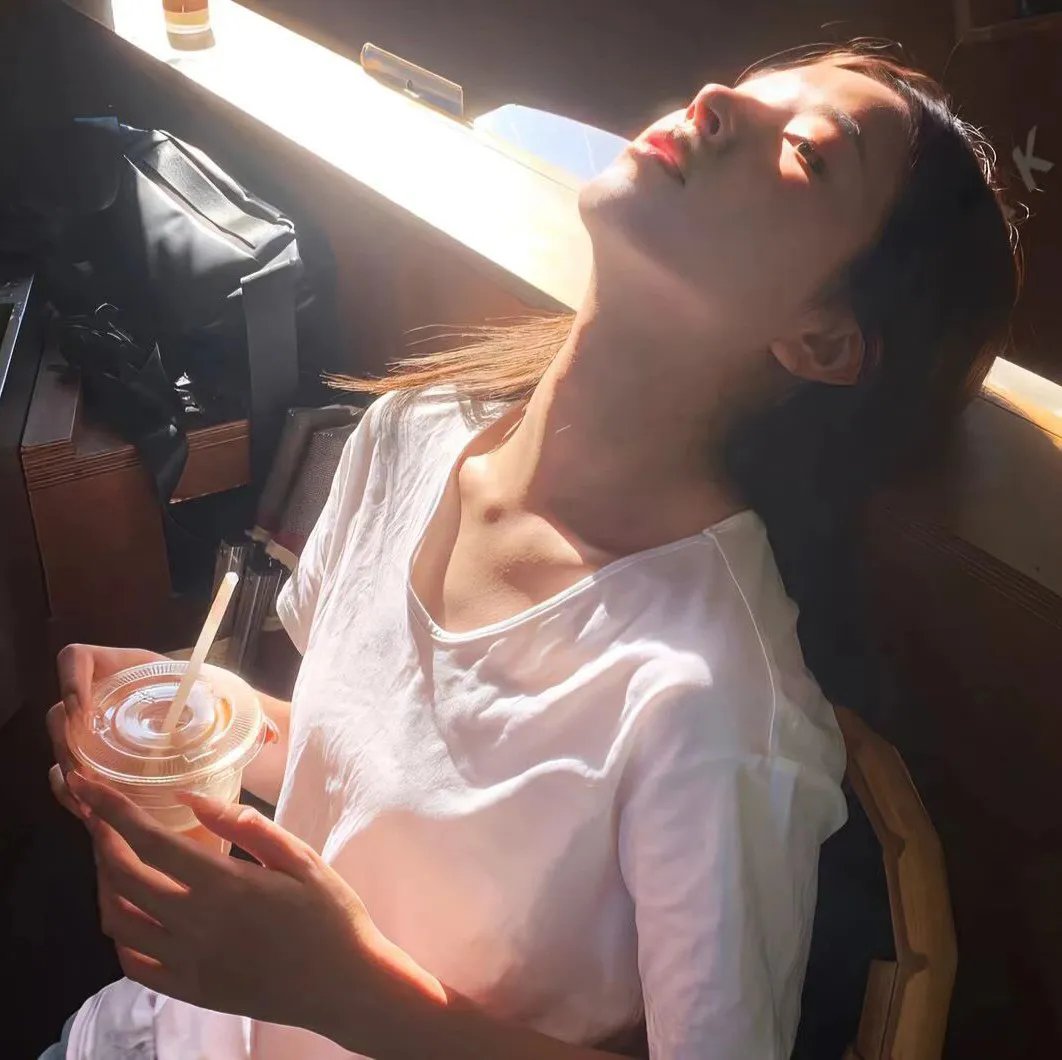 奇迹的突破
