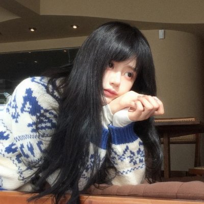 我的喜马拉雅
