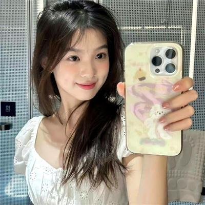 风流教士俏女佣