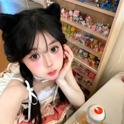 宝贝小情人2