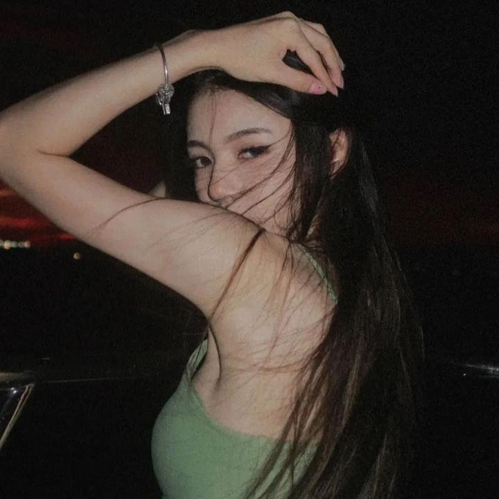 有法无天