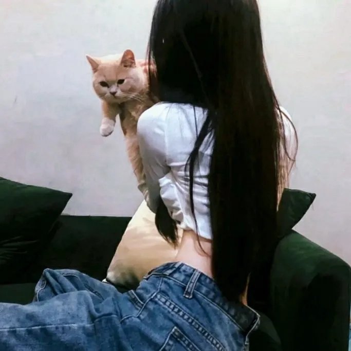 最后的勇士