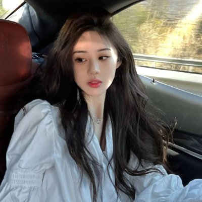 迈克·艾普斯：一枝独秀