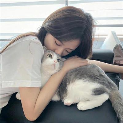 特别行动