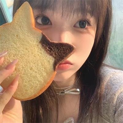 苏安记