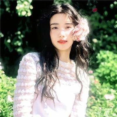 不是挥手而是溺水