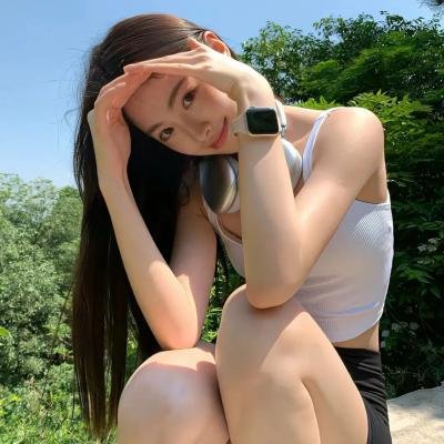 情挑四十