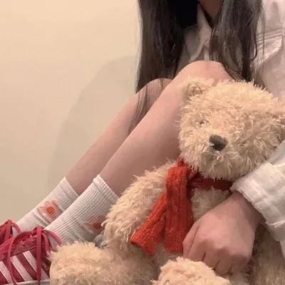 行尸走肉：存活之人