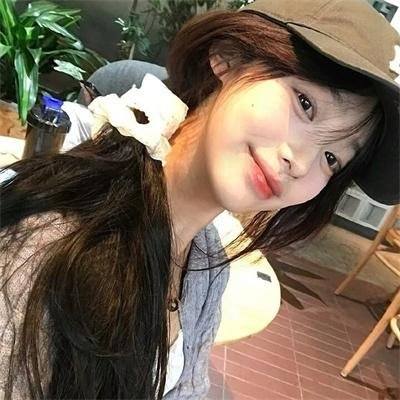 他们也和我们一样