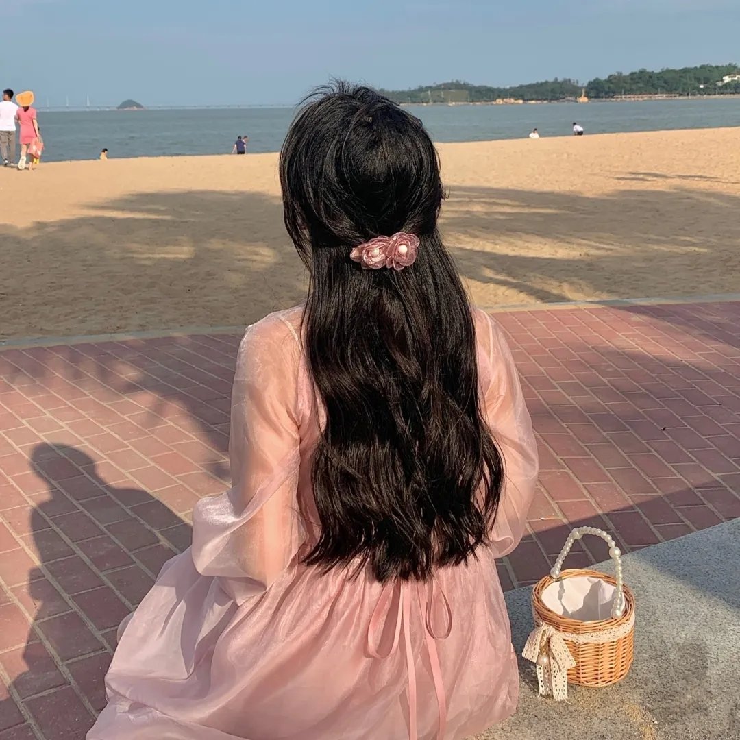 不要伤害我的小孩