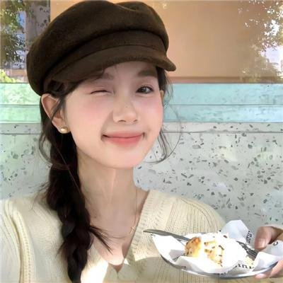 关于粮食问题的几个备注