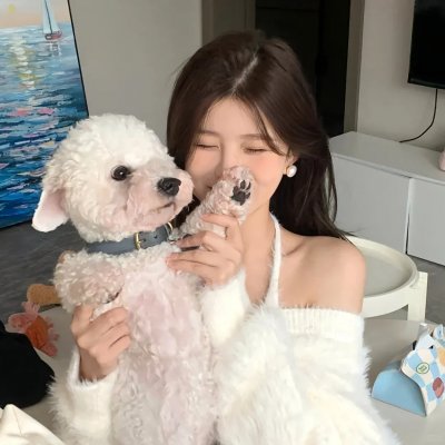 环保硬汉
