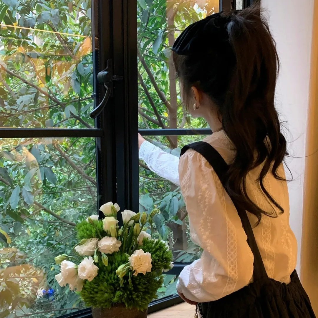 后院骨灰