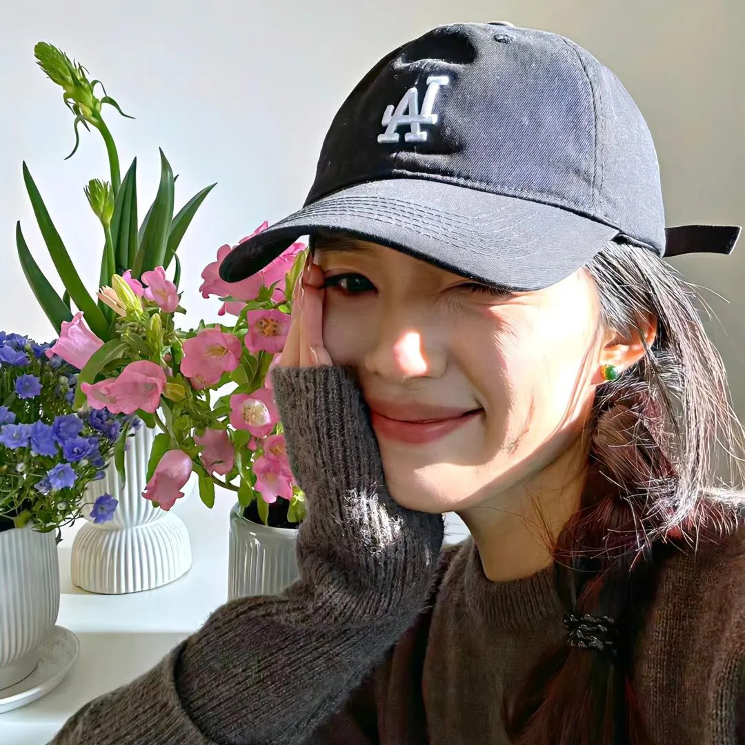 格雷斯第四季