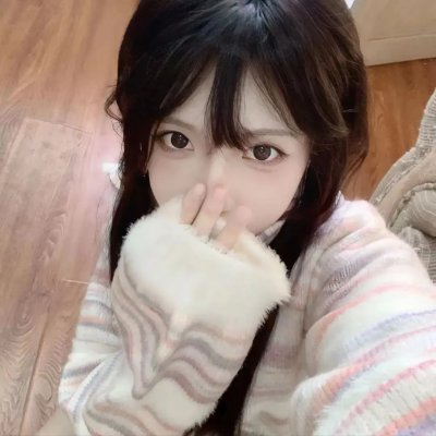 无尽的等待
