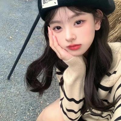 大象与小蝶物语