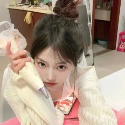 小小兵